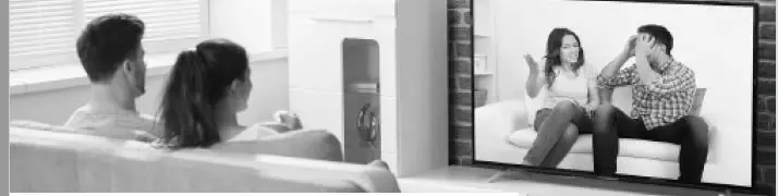 LifePro B0897B6Z68 RadiateX Calf and Foot Massager FIG 7