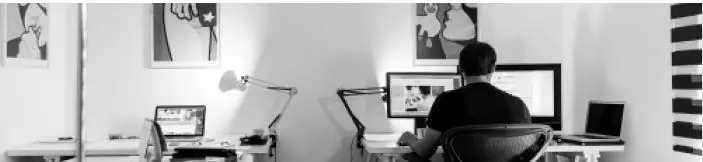 LifePro B0897B6Z68 RadiateX Calf and Foot Massager FIG 8