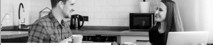 LifePro B0897B6Z68 RadiateX Calf and Foot Massager FIG 9