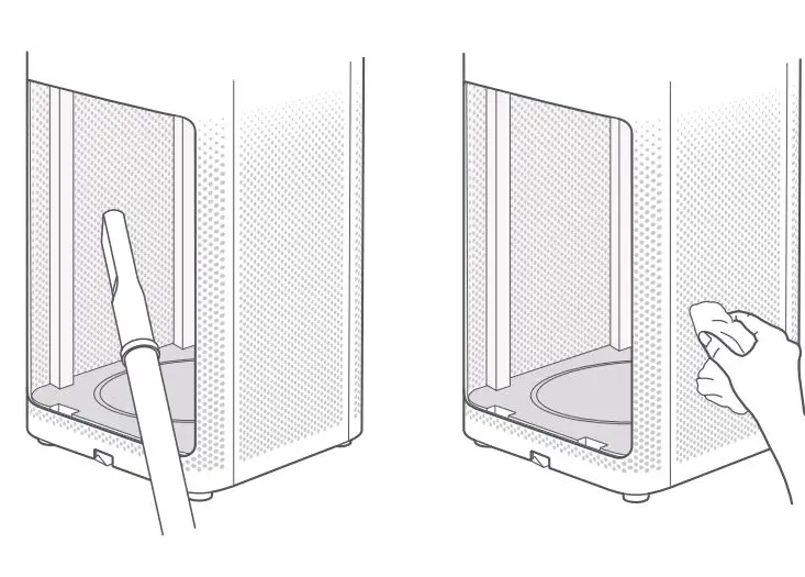 xiaomi-3H-Air-Purifier-8