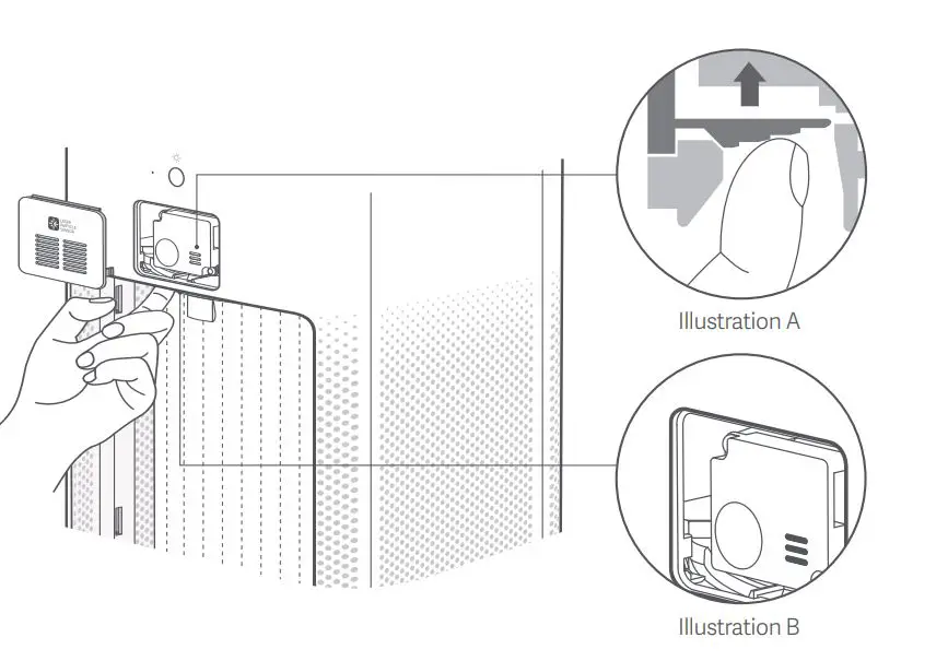 xiaomi-3H-Air-Purifier-9