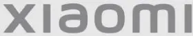 xiaomi-LOGO