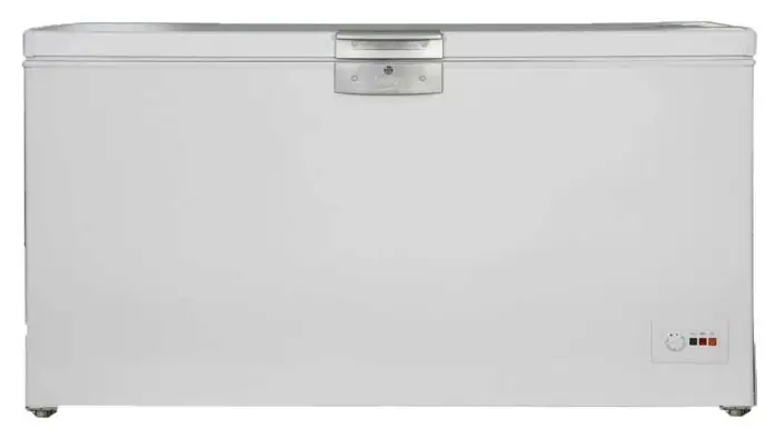 beko-HSA47530N-Chest-Freezer-