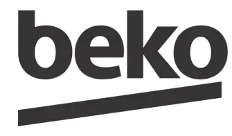 beko-logo