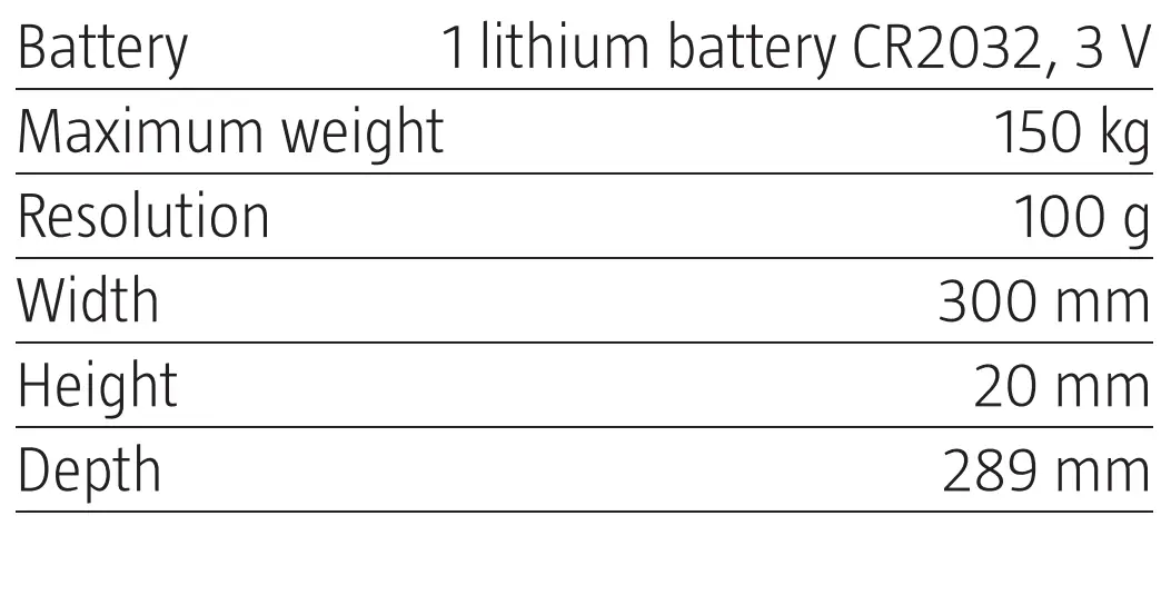 MARQUANT-005043-Digital-Bathroom-Scales-Fig4