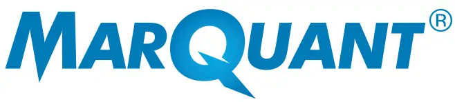 MARQUANT-005043-Digital-Bathroom-Scales-Logo