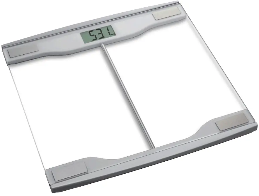 MARQUANT-005043-Digital-Bathroom-Scales-Product