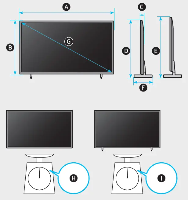 SAMSUNG-Q60A-Series-Smart-TV-2