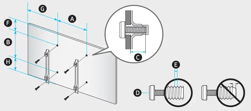 SAMSUNG-Q60A-Series-Smart-TV-3