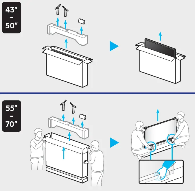 SAMSUNG-Q60A-Series-Smart-TV-4