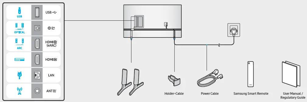 SAMSUNG-Q60A-Series-Smart-TV-5