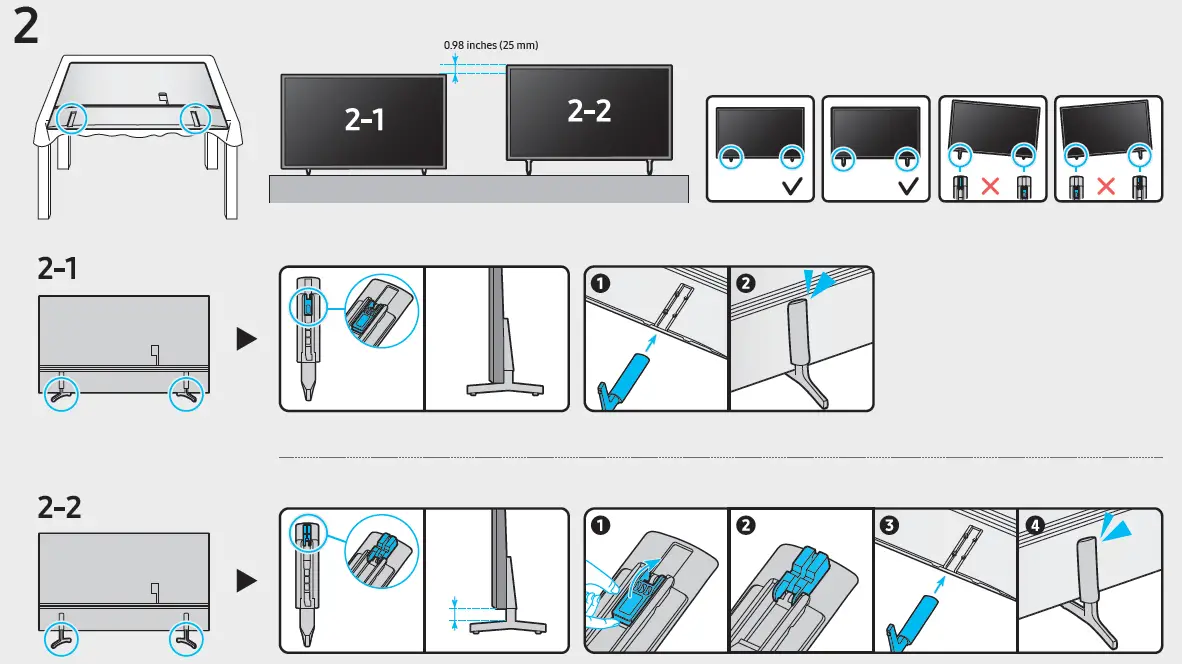 SAMSUNG-Q60A-Series-Smart-TV-7