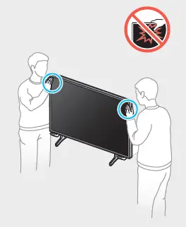 SAMSUNG-Q60A-Series-Smart-TV-8