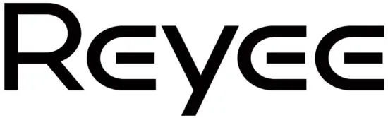 REYEE Logo