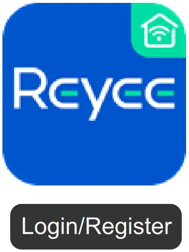 REYEE RG-R6 Mesh Router - Fig 7