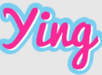 Ying-Jiang-Technology-Toys-YJ-012-Remote-Control-Car-logo