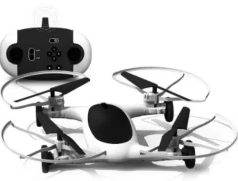 Ying-Jiang-Technology-Toys-YJ-012-Remote-Control-Car-prod