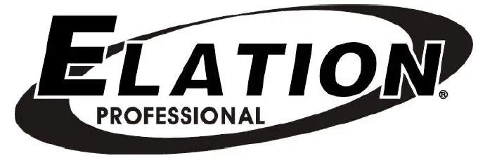 ELATION-Professional-D-TW-Blinder-350-IP-LED-Blinder-logo