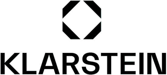 KLARSTEIN logo Bottom