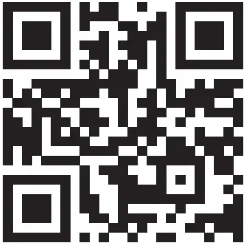 Klarstein 10033349 Contact Grill User Manual QR code A