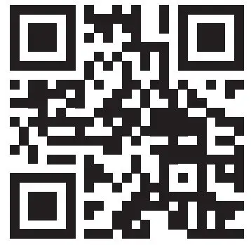 KLARSTEIN-10038378-Wonder-Sky-Ceiling-Infrared-Heater-Fig1