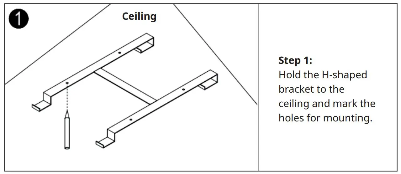KLARSTEIN-10038378-Wonder-Sky-Ceiling-Infrared-Heater-Fig2