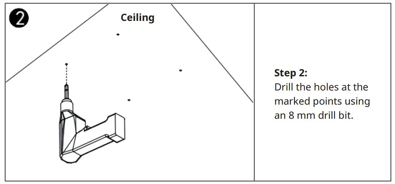 KLARSTEIN-10038378-Wonder-Sky-Ceiling-Infrared-Heater-Fig3