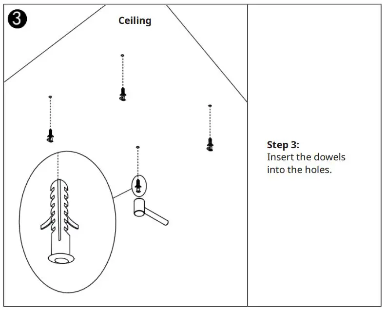 KLARSTEIN-10038378-Wonder-Sky-Ceiling-Infrared-Heater-Fig4