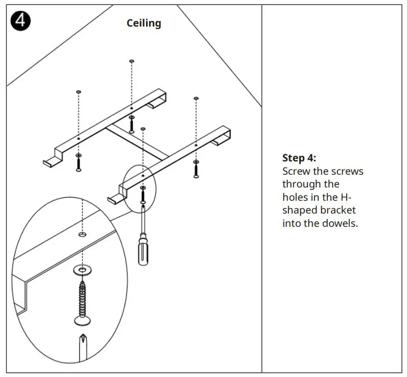 KLARSTEIN-10038378-Wonder-Sky-Ceiling-Infrared-Heater-Fig5