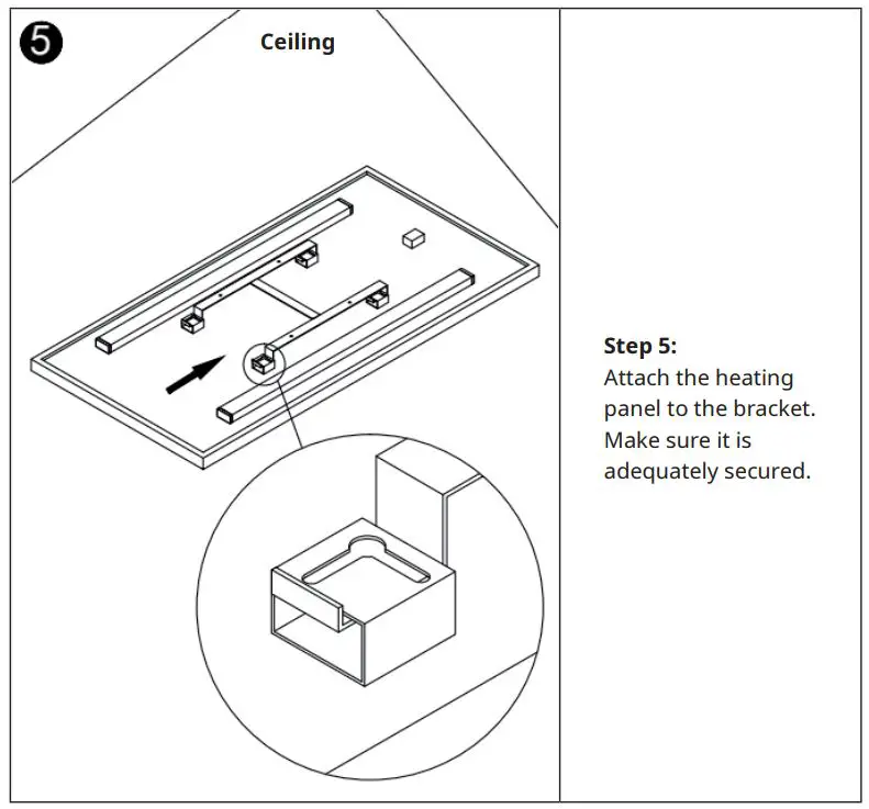 KLARSTEIN-10038378-Wonder-Sky-Ceiling-Infrared-Heater-Fig6