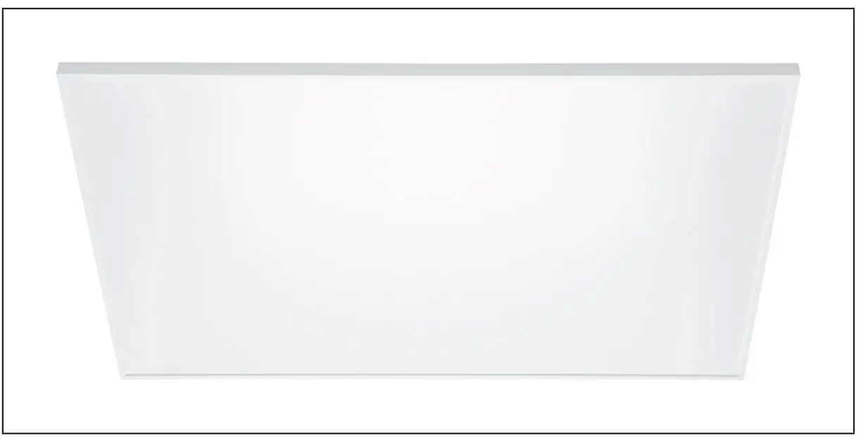 KLARSTEIN-10038378-Wonder-Sky-Ceiling-Infrared-Heater-Fig7