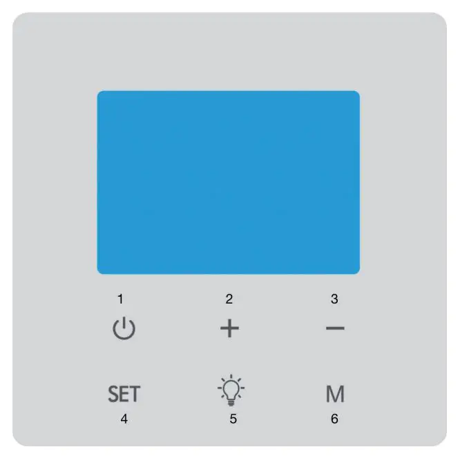 KLARSTEIN-10038378-Wonder-Sky-Ceiling-Infrared-Heater-Fig8