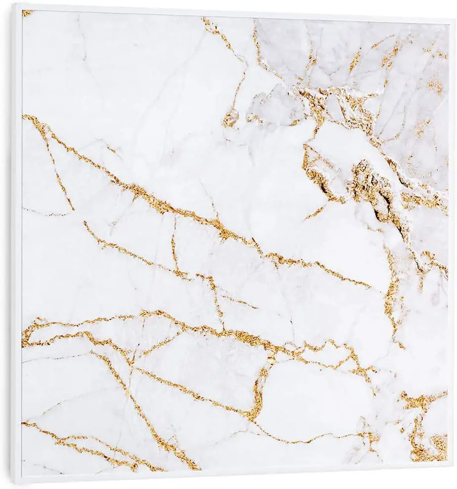 KLARSTEIN-10038378-Wonder-Sky-Ceiling-Infrared-Heater-Product