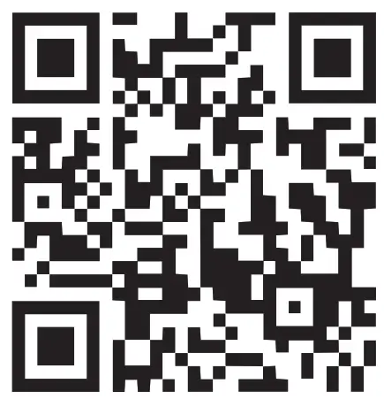 igloohome EK1 Keypad Smart Lock - QR