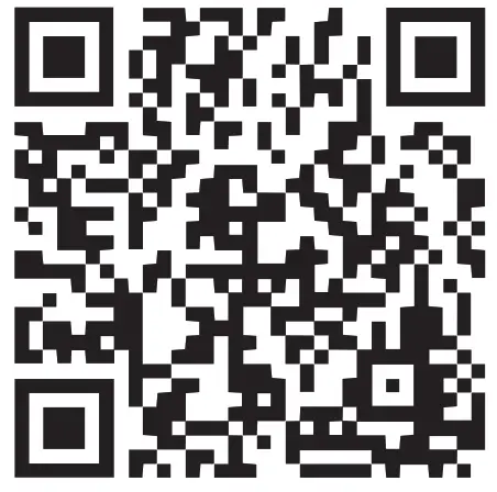 igloohome EK1 Keypad Smart Lock - QR1