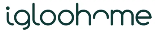 igloohome logo