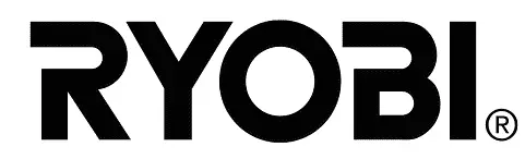 RYOBI logo