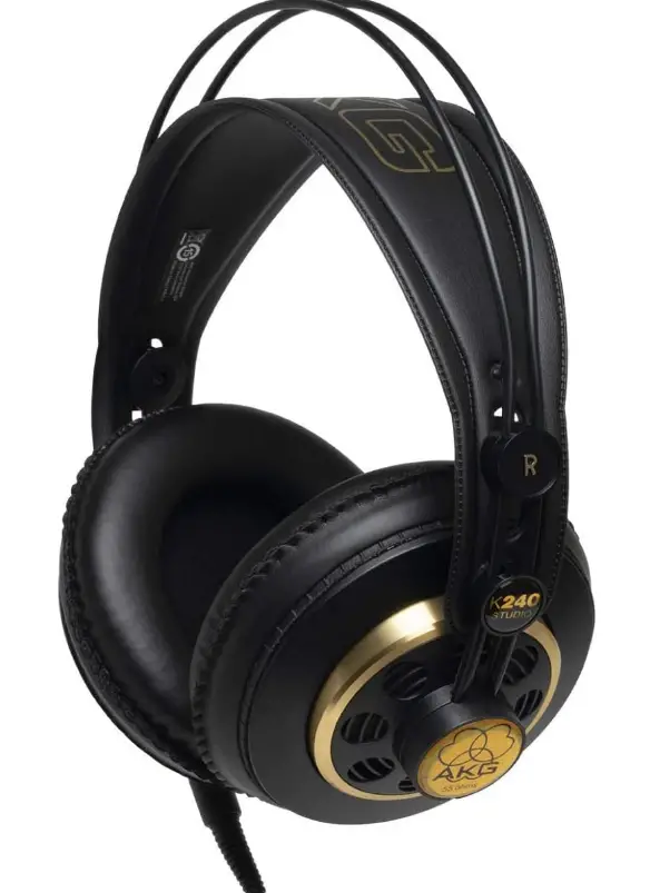 AKG-Pro-Audio-K240-STUDIO-Over-Ear-Semi-Open-Professiona-Studio-Headphones-imgg
