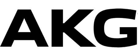 AKG-Pro-Audio-K240-STUDIO-Over-Ear-Semi-Open-Professiona-Studio-Headphones-logo