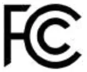 FCC Icon