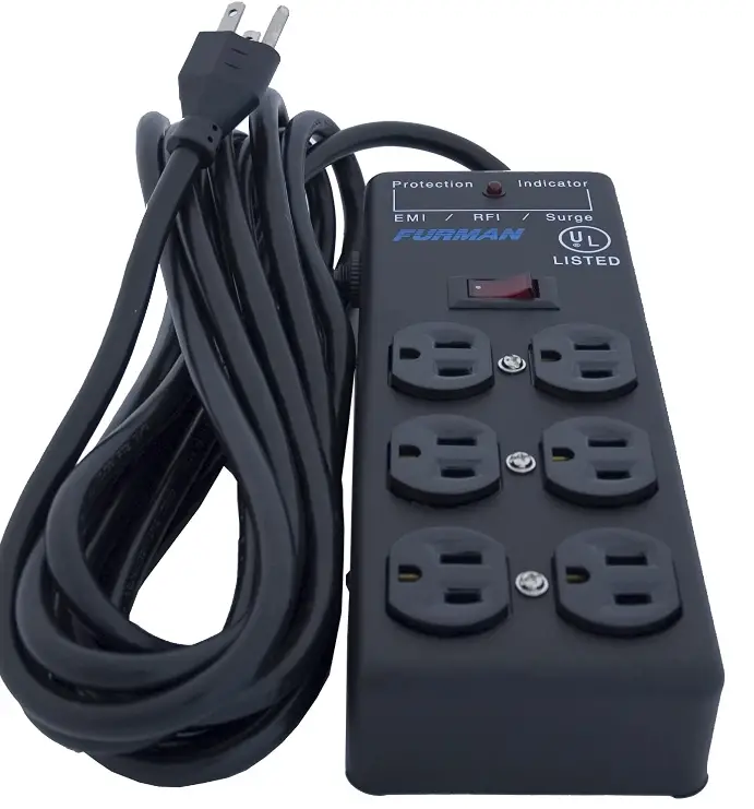 Furman-Power-Conditioner-(SS6B)-imggg