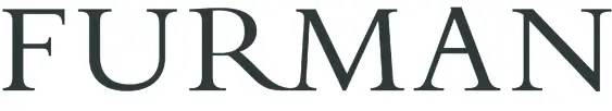 Furman logo