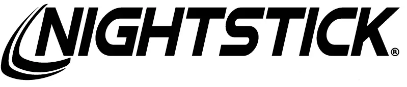 NIGHTSTICK XPR-5580G Viribus Intrinsically Safe Rechargeable Dual-Light Lantern-logo