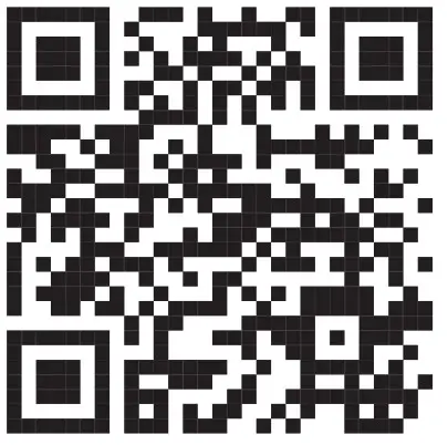 inventor ΝUVI 09WF Air Conditioning Systems Remote Controller - QR