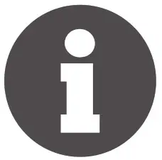 inventor ΝUVI 09WF Air Conditioning Systems Remote Controller - icon 6