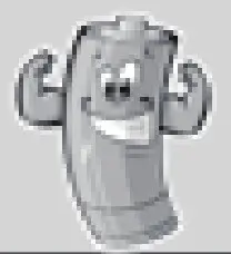 inventor ΝUVI 09WF Air Conditioning Systems Remote Controller - icon