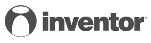 inventor logo