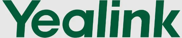 Yealink-LOGO