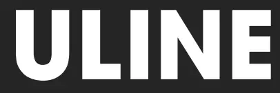 Uline