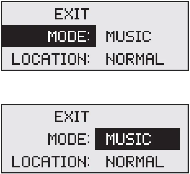 SubZero P12X Active DSP Speaker - app 1